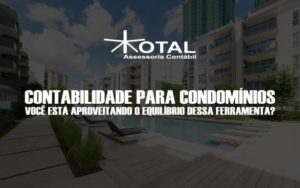 Contabilidade Para Condomínios S 768x480 Blog Total Assessoria Contábil - Contabilidade em Belo Horizonte - MG
