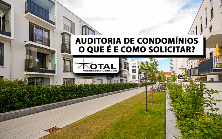 Total 768x480 Blog Total Assessoria Contábil - Contabilidade em Belo Horizonte - MG