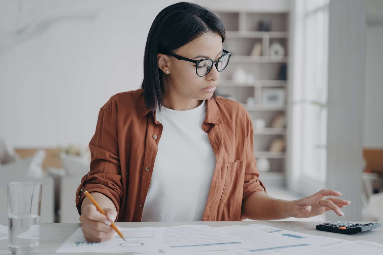 Controle De Despesas Garanta O Sucesso Financeiro Do Seu Negócio! - Contabilidade em Belo Horizonte - MG