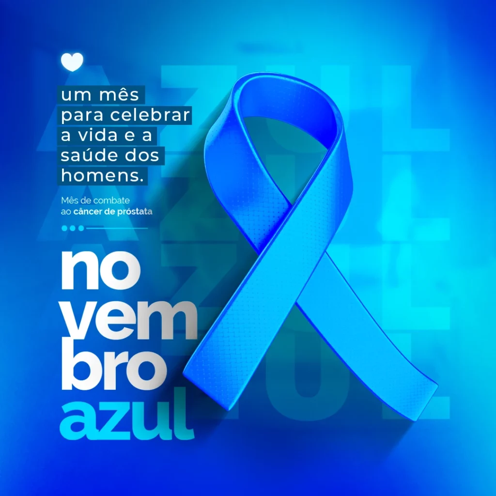 Novembro Azul 01 (1) - Contabilidade em Belo Horizonte - MG