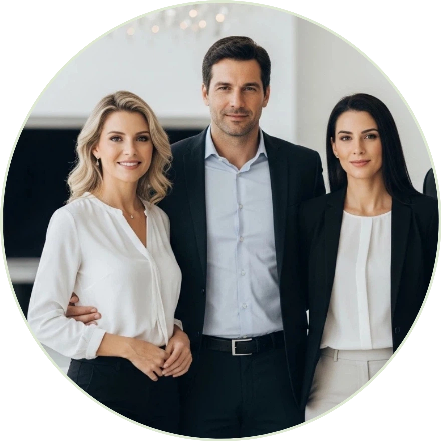 Home Contabilidade Em Belo Horizonte Mg Total Contabil (10) - Contabilidade em Belo Horizonte - MG