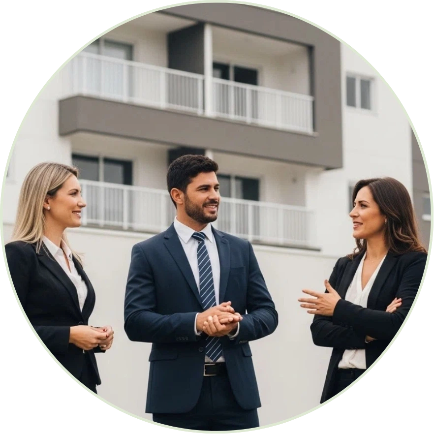 Home Contabilidade Em Belo Horizonte Mg Total Contabil (11) - Contabilidade em Belo Horizonte - MG