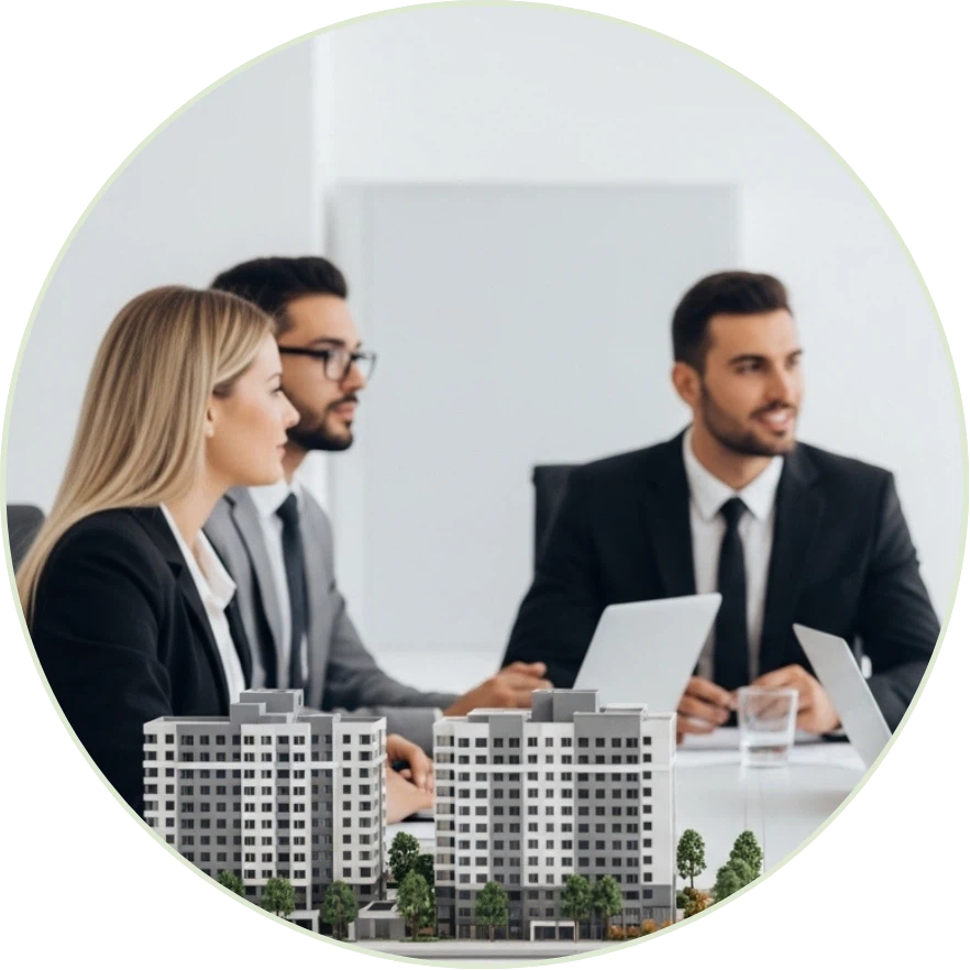 Home Contabilidade Em Belo Horizonte Mg Total Contabil (12) - Contabilidade em Belo Horizonte - MG