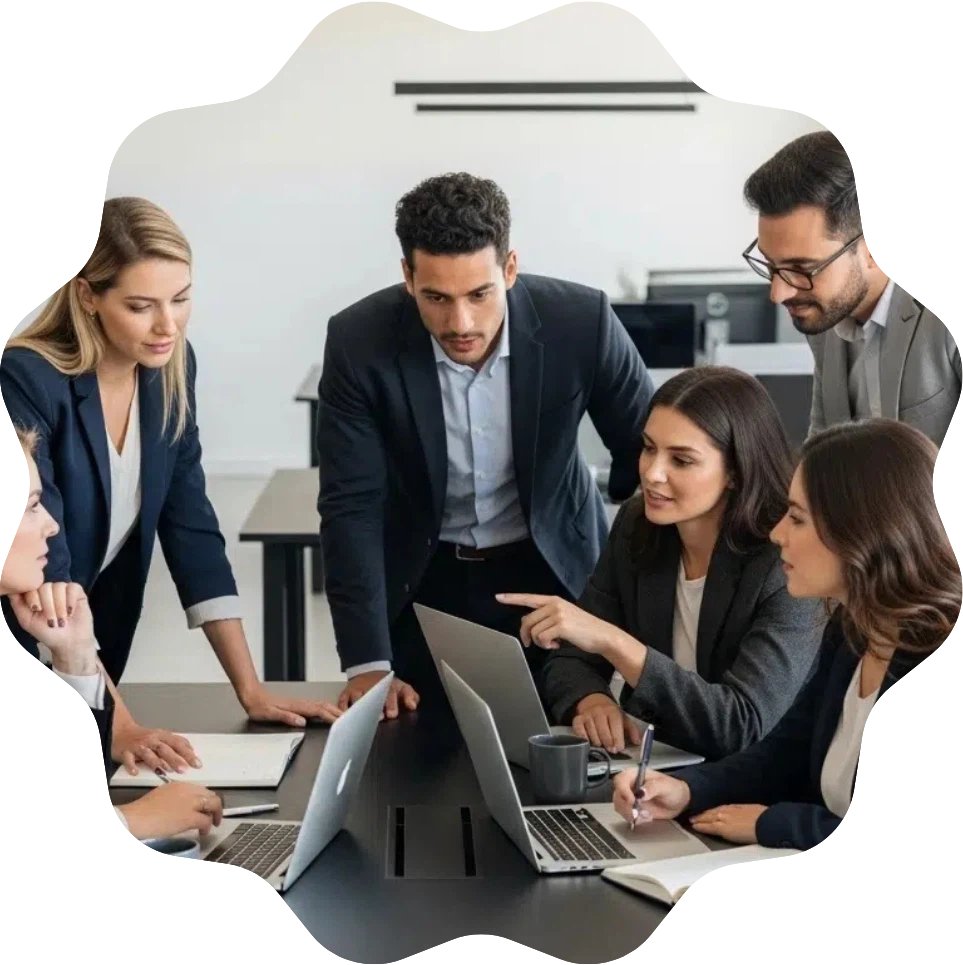 Home Contabilidade Em Belo Horizonte Mg Total Contabil (20) - Contabilidade em Belo Horizonte - MG