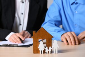 Holding Familiar Para Imóveis - Contabilidade em Belo Horizonte - MG