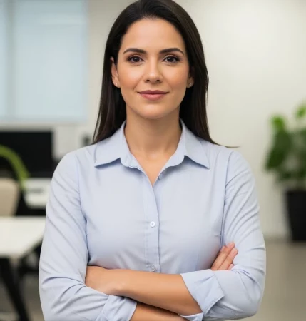 Assessoria de Pessoal em Belo Horizonte - MG - Total Assessoria