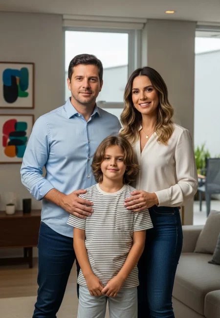 Contabilidade Para Condominios Contabilidade Em Belo Horizonte Mg Total Contabil (2) - Contabilidade em Belo Horizonte - MG