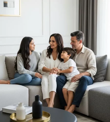 Holding Familiar Contabilidade Em Belo Horizonte Mg Total Contabil (2) - Contabilidade em Belo Horizonte - MG